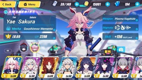 best gacha games 2024|11 best mobile gacha games to play in 2024 .